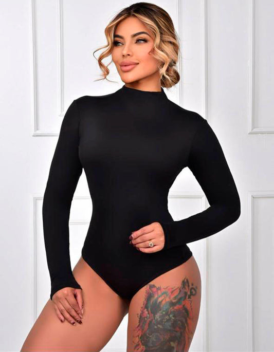 Body Dalia