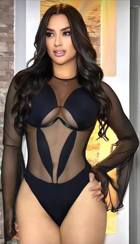 Body Elite