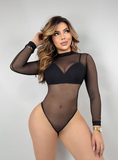 Body Cloe