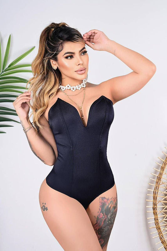 Body Perla