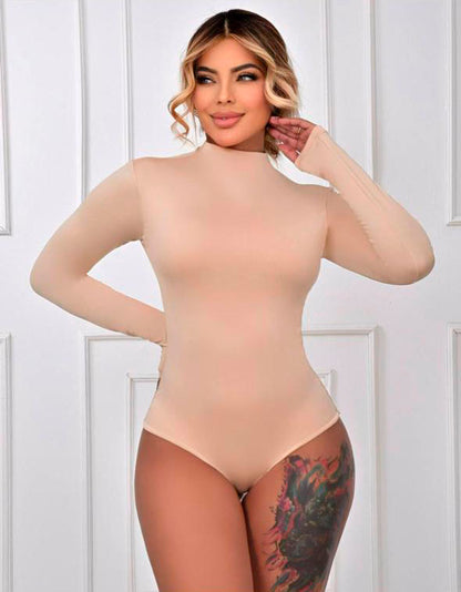 Body Dalia