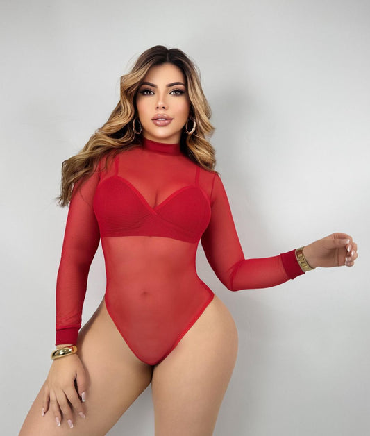 Body Cloe