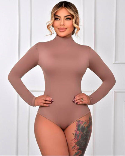Body Dalia