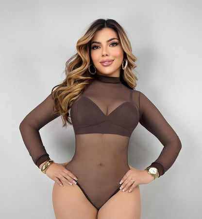 Body Cloe